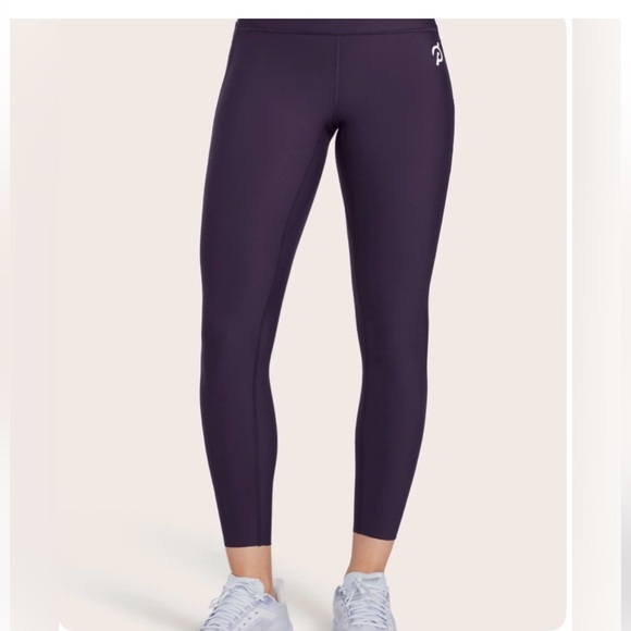 Peloton Cadent Pocket High Rise Legging 25” - Picture 2 of 7